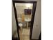 Apartament inchiriat 1 camera cluj napoca gara 925448 poza 6